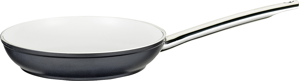 Spring vörunr. 14-7851-6024